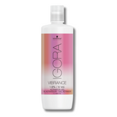 Igora Vibrance Oxidant gel 1,9% 1000ml - Schwarzkopf Professional